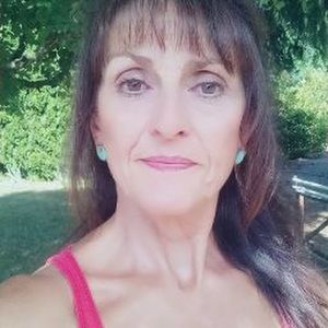 Meet your Posher, Dianne